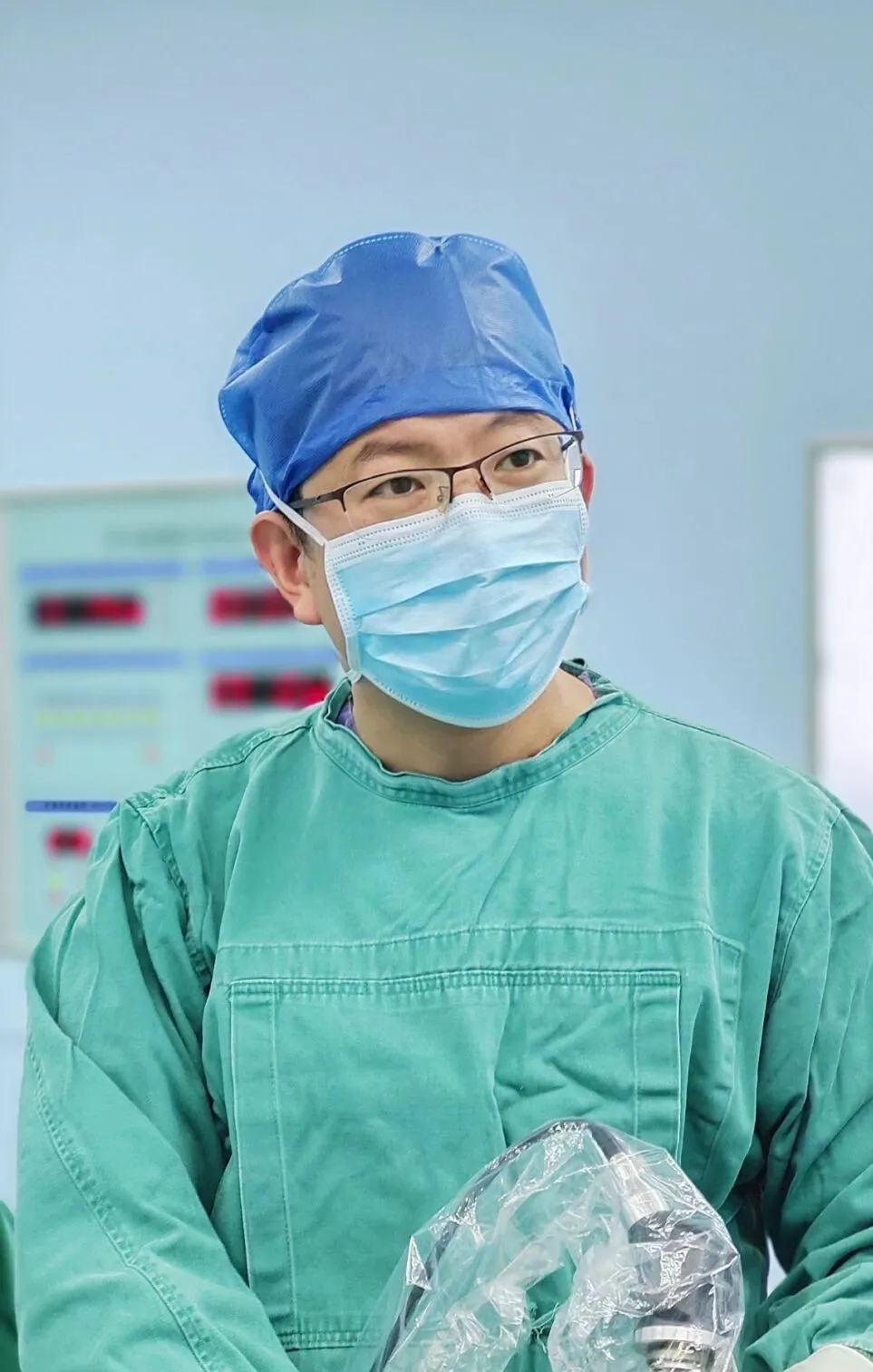 ʺвm@(g)Сһ