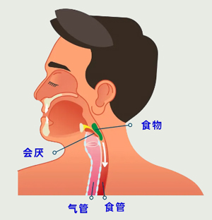 ʺвm@(g)Сһ