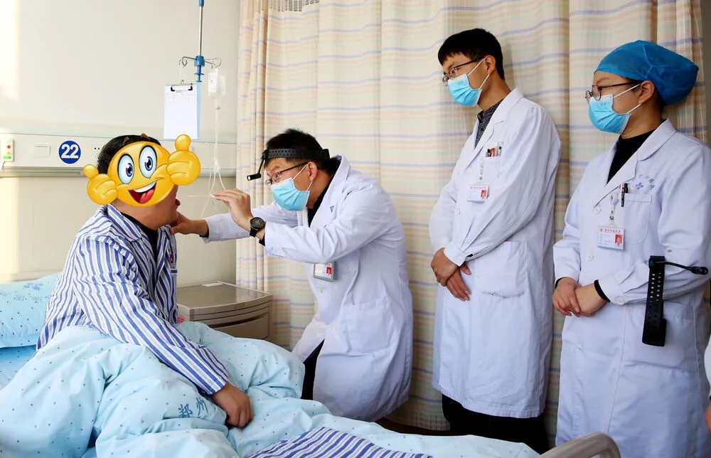 ʺвm@(g)Сһ