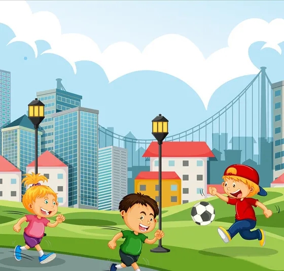 ЃŮġP(gun)(ji)l(wi)(zhn)׌ӿ옷ܣ