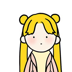 家有兒女的“關(guān)節(jié)保衛(wèi)戰(zhàn)”,讓孩子快樂奔跑! 家有兒女的“關(guān)節(jié)保衛(wèi)戰(zhàn)”,讓孩子快樂奔跑!