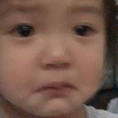 家有兒女的“關(guān)節(jié)保衛(wèi)戰(zhàn)”,讓孩子快樂奔跑! 家有兒女的“關(guān)節(jié)保衛(wèi)戰(zhàn)”,讓孩子快樂奔跑!