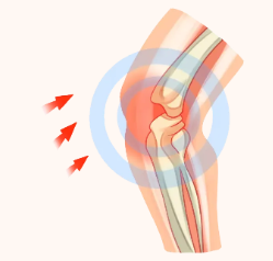 ЃŮġP(gun)(ji)l(wi)(zhn)׌ӿ옷