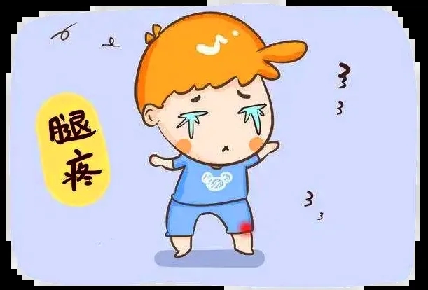 ЃŮġP(gun)(ji)l(wi)(zhn)׌ӿ옷