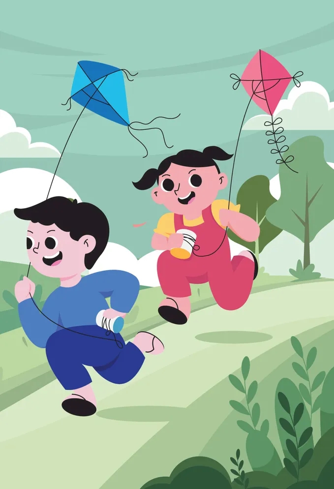 ЃŮġP(gun)(ji)l(wi)(zhn)׌ӿ옷