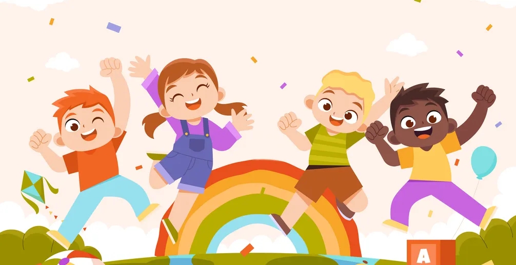 ЃŮġP(gun)(ji)l(wi)(zhn)׌ӿ옷