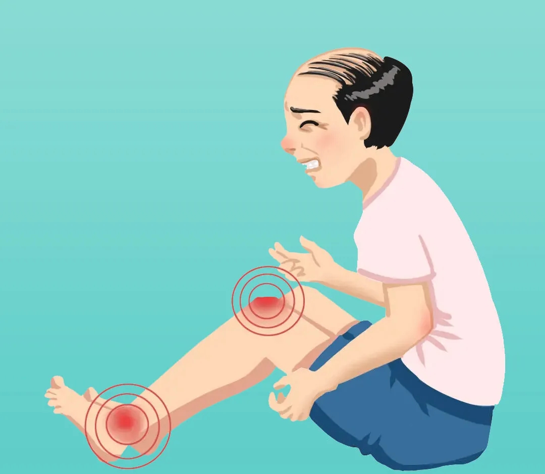 ôʹI(lng)ֻʹ^˲аl(f)ԙ(qun)