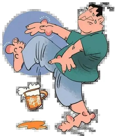 ôʹI(lng)ֻʹ^˲аl(f)ԙ(qun)