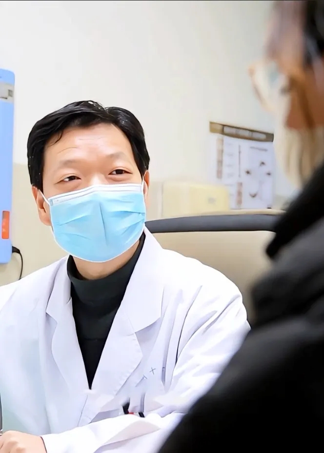 ôʹI(lng)ֻʹ^˲аl(f)ԙ(qun)