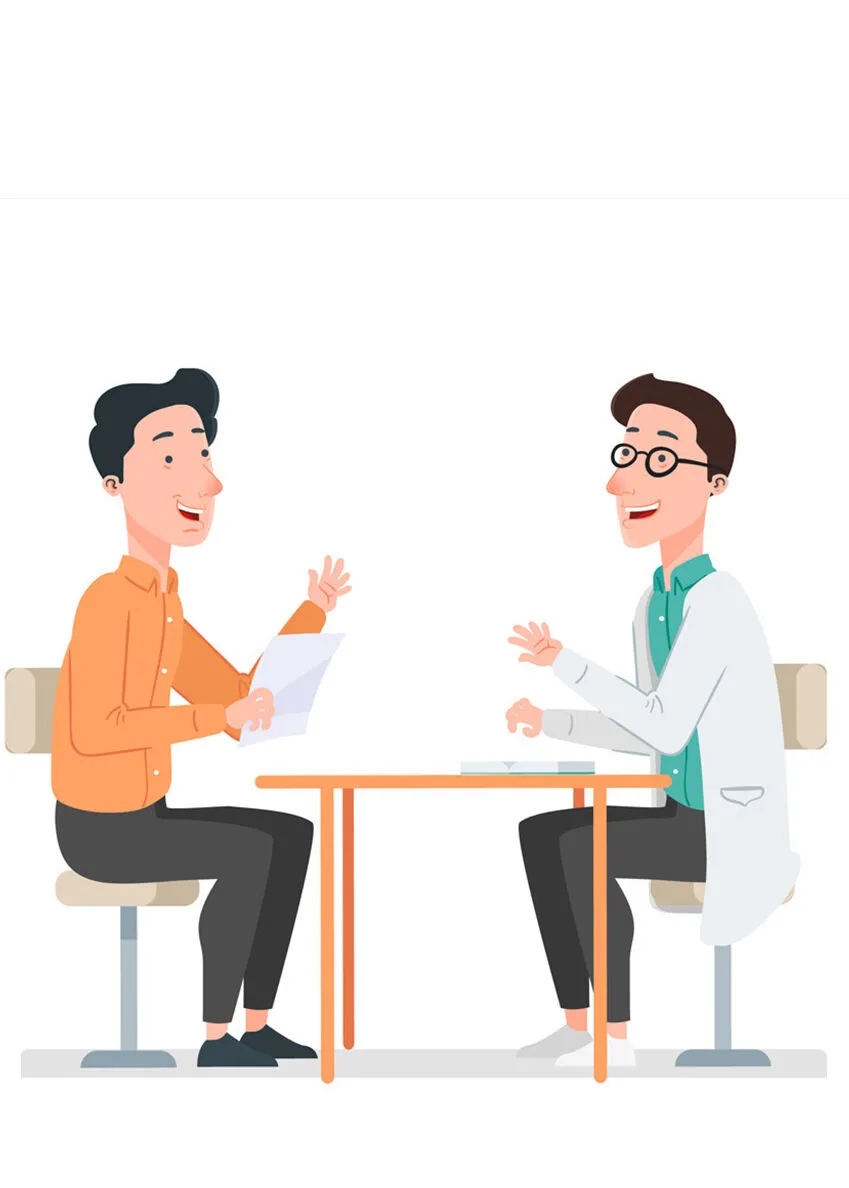 ôʹI(lng)ֻʹ^˲аl(f)ԙ(qun)