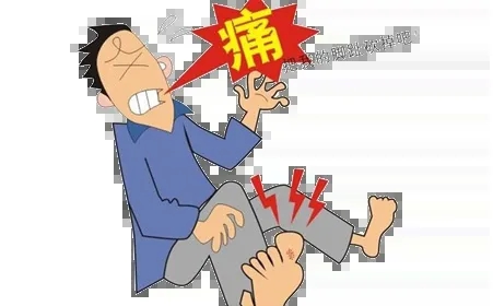 ôʹI(lng)ֻʹ^˲аl(f)ԙ(qun)