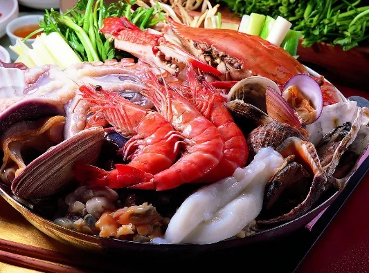 多么“痛”的領(lǐng)悟!只有痛過的人才有發(fā)言權(quán)! 多么“痛”的領(lǐng)悟!只有痛過的人才有發(fā)言權(quán)!