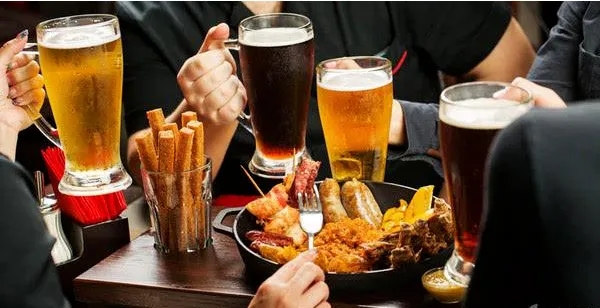 ôʹI(lng)ֻʹ^˲аl(f)ԙ(qun)