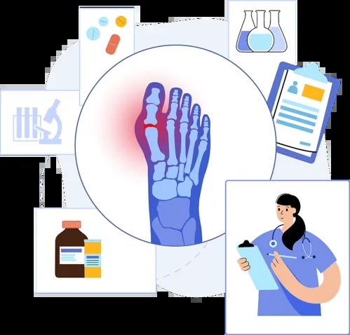 ôʹI(lng)ֻʹ^˲аl(f)ԙ(qun)