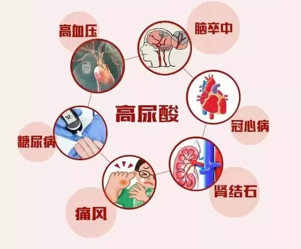 ôʹI(lng)ֻʹ^˲аl(f)ԙ(qun)