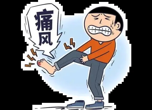 ôʹI(lng)ֻʹ^˲аl(f)ԙ(qun)