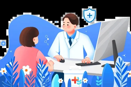 ССY(ji)ʯСUc(din)ᄳɴ!