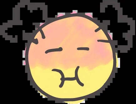 ССY(ji)ʯСUc(din)ᄳɴ!