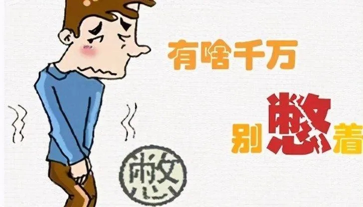 ССY(ji)ʯСUc(din)ᄳɴ!