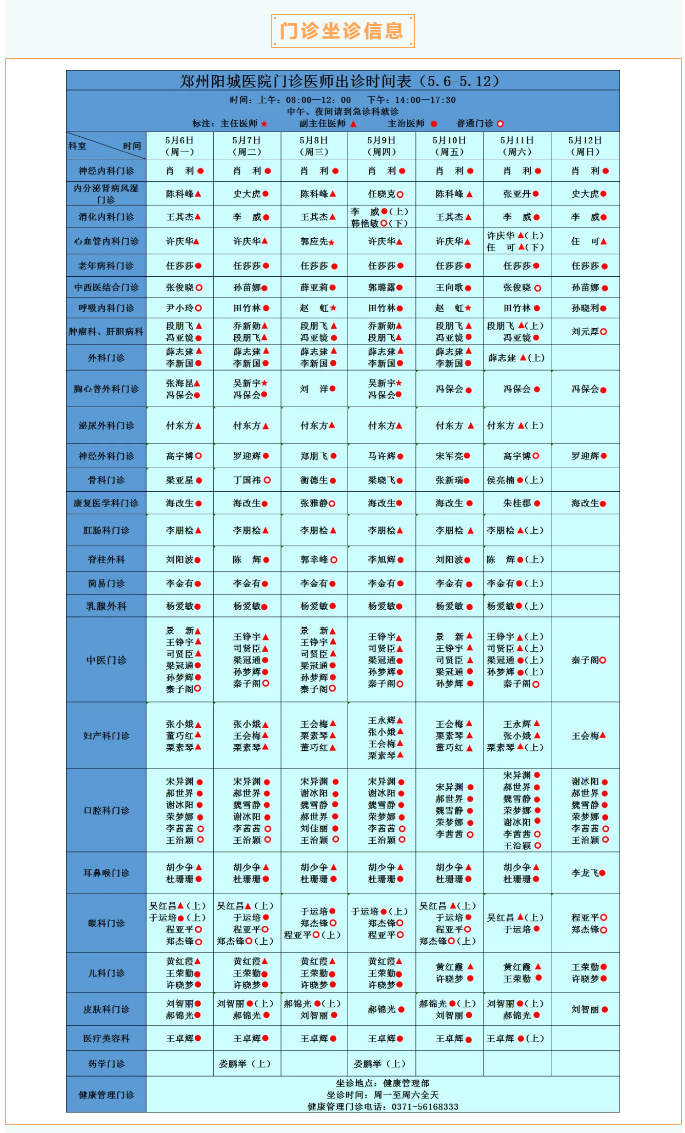 t(y)мs56ա512(yng)t(y)Ժʡм(j)(zhun)ҼԺ(zhun)\Ո(qng)