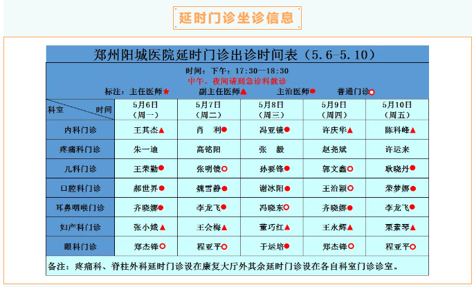 t(y)мs56ա512(yng)t(y)Ժʡм(j)(zhun)ҼԺ(zhun)\Ո(qng)