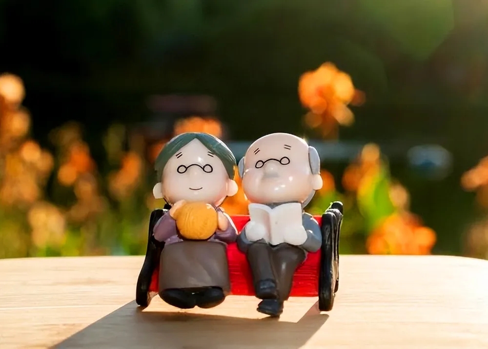 ڷCaġǡF(xin)ˣt(y)@