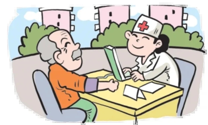 ڷCaġǡF(xin)t(y)@