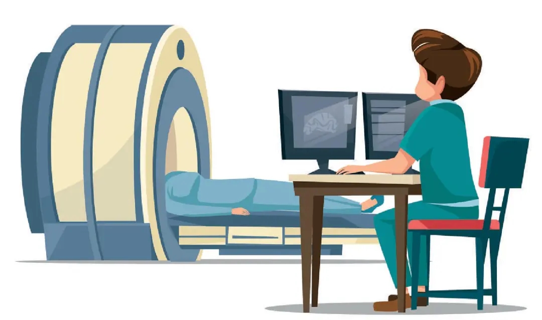 ڷCaġǡF(xin)t(y)@