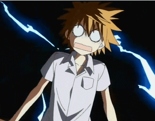 ڷCaġǡF(xin)t(y)@