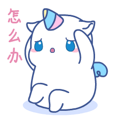 ڷCaġǡF(xin)ˣt(y)@