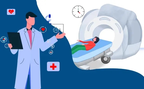 ڷCaġǡF(xin)t(y)@ˣ