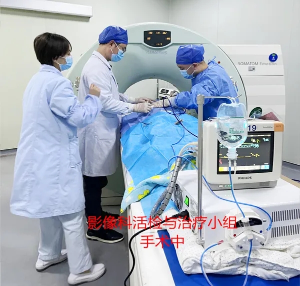 ڷCaġǡF(xin)ˣt(y)@