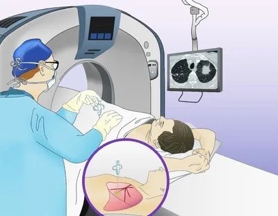 ڷCaġǡF(xin)t(y)@