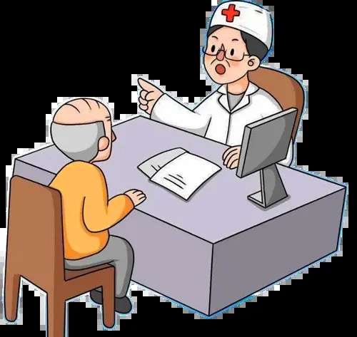 ڷCaġǡF(xin)t(y)@