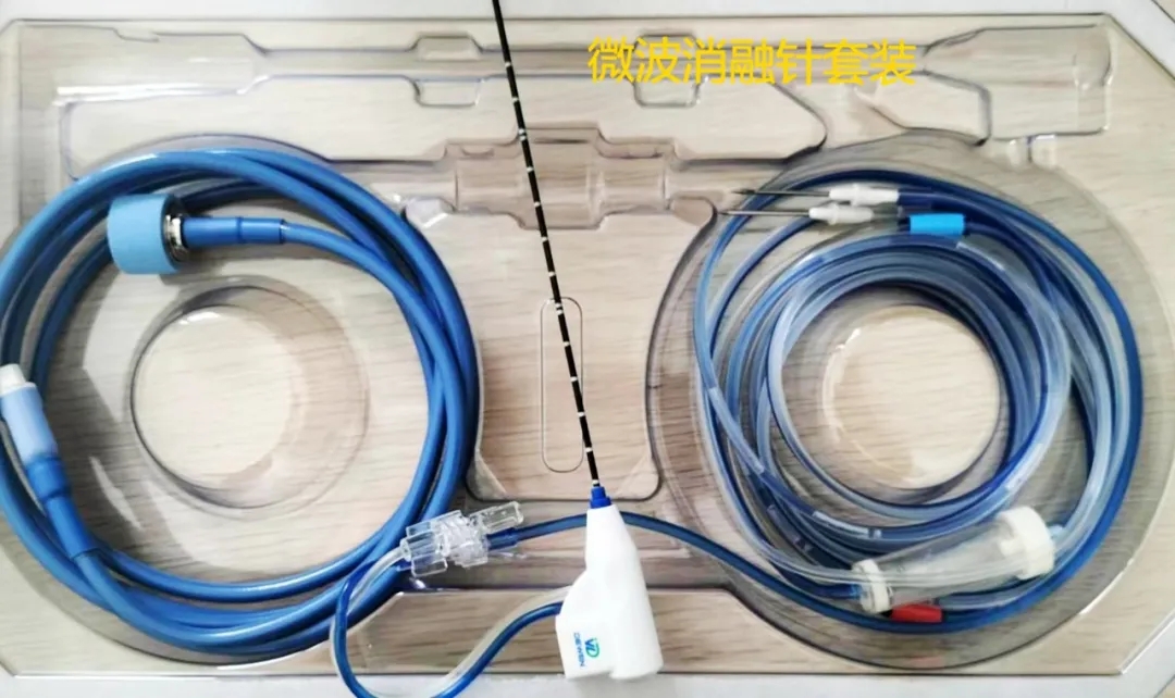 ڷCaġǡF(xin)t(y)@