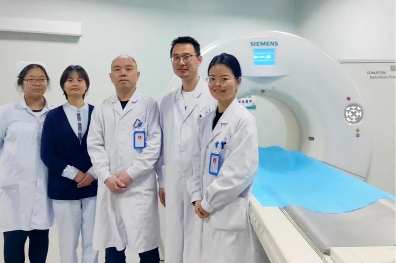 ڷCaġǡF(xin)t(y)@