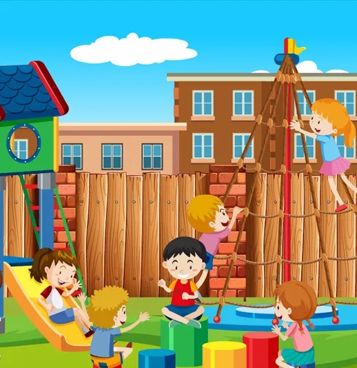 ^ʹXѪһ(g)13qŮ@ĚvU(xin)ӛl(f)ѣ