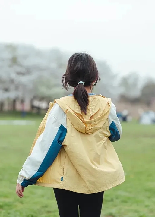 ^ʹXѪһ(g)13qŮ@ĚvU(xin)ӛl(f)