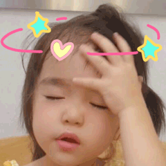 ^ʹXѪһ(g)13qŮ@ĚvU(xin)ӛl(f)