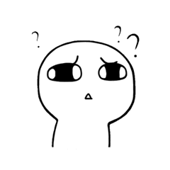 ^ʹXѪһ(g)13qŮ@ĚvU(xin)ӛl(f)