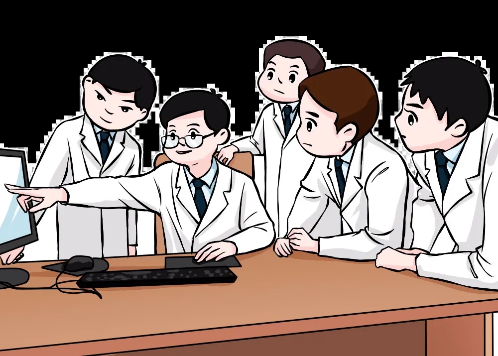 ^ʹXѪһ(g)13qŮ@ĚvU(xin)ӛl(f)