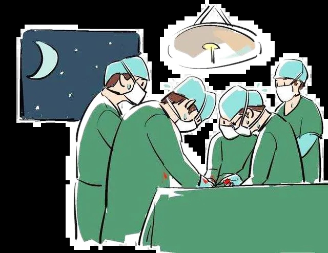 ^ʹXѪһ(g)13qŮ@ĚvU(xin)ӛl(f)