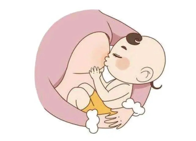 ٛĸιB(yng)cLY(ji)