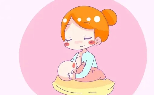 ٛĸιB(yng)cLY(ji)