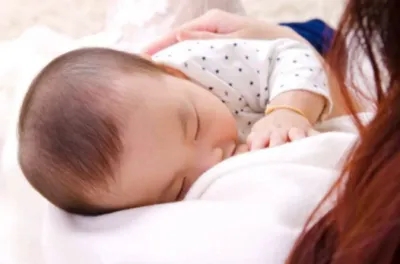 ٛĸιB(yng)cLY(ji)