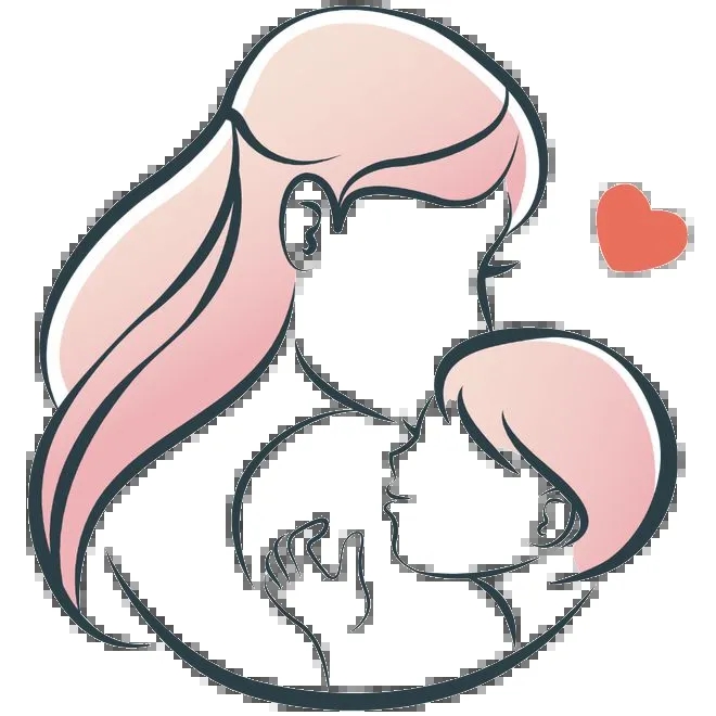 ٛĸιB(yng)cLY(ji)ϣ