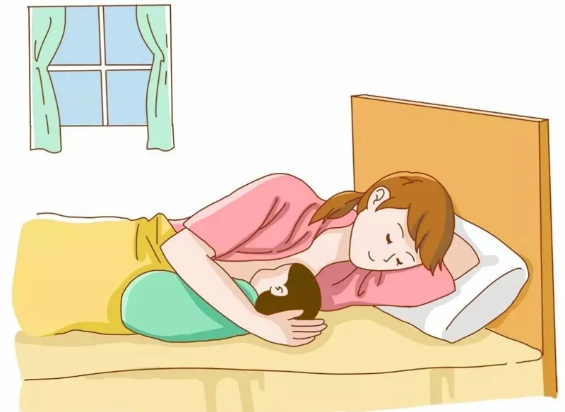 ٛĸιB(yng)cLY(ji)