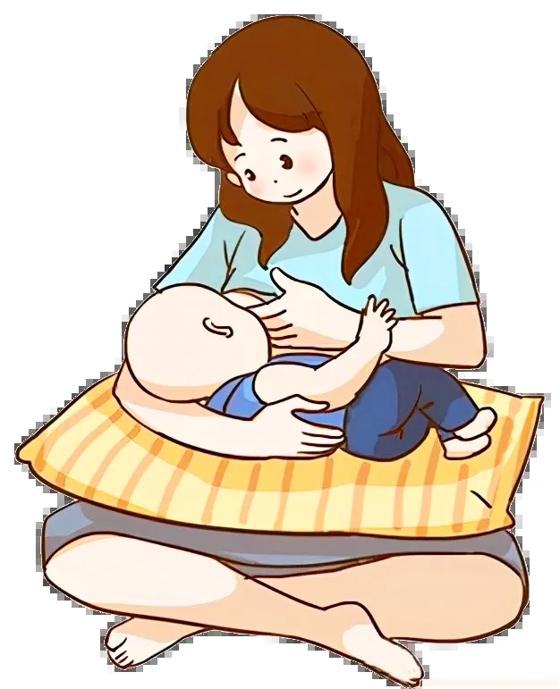 ٛĸιB(yng)cLY(ji)ϣ