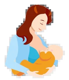 ٛĸιB(yng)cLY(ji)