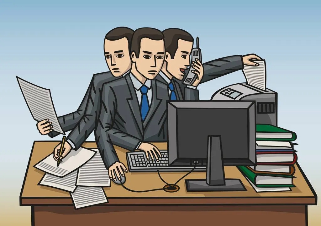 gPͻԇԇ@6չ׌Uֱͦ